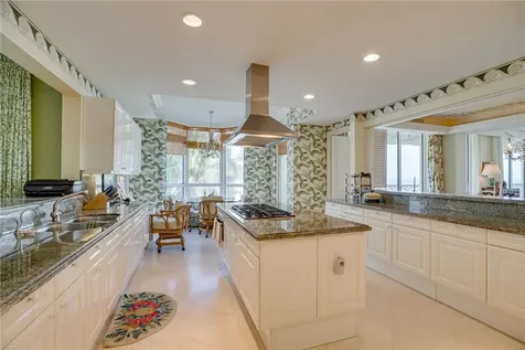 300 Beachview Drive Indian River Shores FL 32963