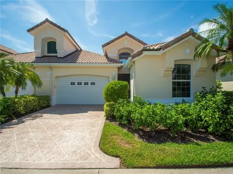 5604 N Harbor Village Drive Vero Beach FL 32967