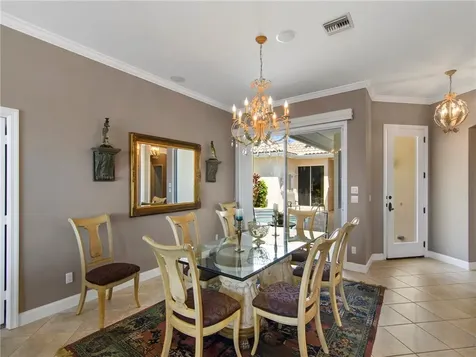 5604 N Harbor Village Drive Vero Beach FL 32967