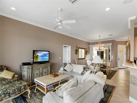5604 N Harbor Village Drive Vero Beach FL 32967