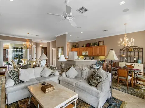 5604 N Harbor Village Drive Vero Beach FL 32967