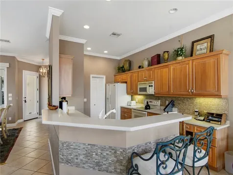 5604 N Harbor Village Drive Vero Beach FL 32967