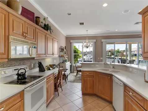 5604 N Harbor Village Drive Vero Beach FL 32967
