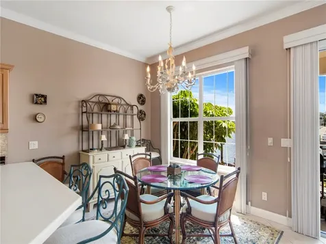 5604 N Harbor Village Drive Vero Beach FL 32967