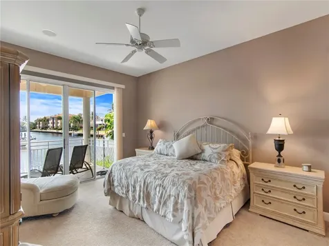 5604 N Harbor Village Drive Vero Beach FL 32967