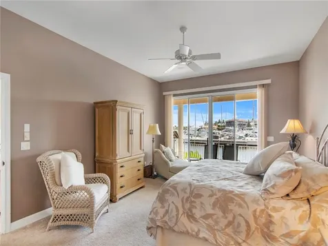 5604 N Harbor Village Drive Vero Beach FL 32967