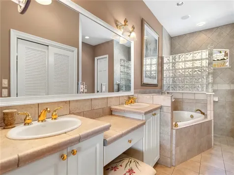 5604 N Harbor Village Drive Vero Beach FL 32967