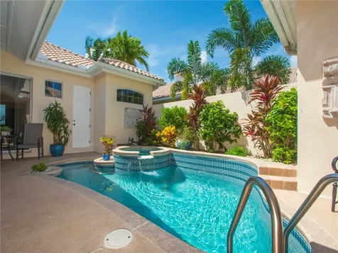 5604 N Harbor Village Drive Vero Beach FL 32967