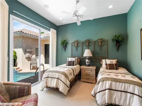 5604 N Harbor Village Drive Vero Beach FL 32967