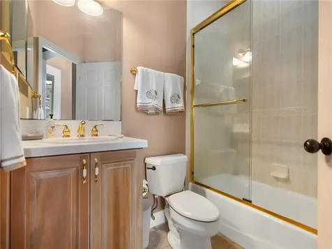 5604 N Harbor Village Drive Vero Beach FL 32967