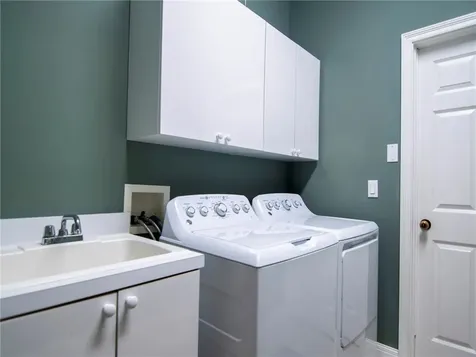 5604 N Harbor Village Drive Vero Beach FL 32967