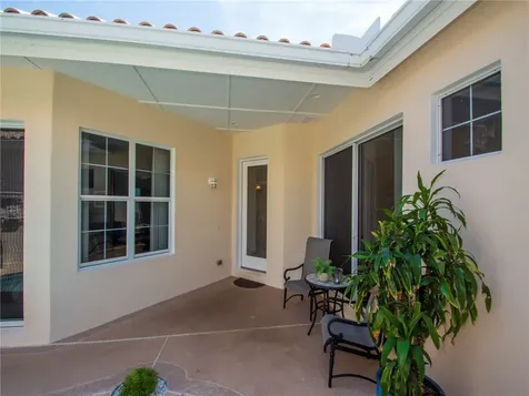 5604 N Harbor Village Drive Vero Beach FL 32967