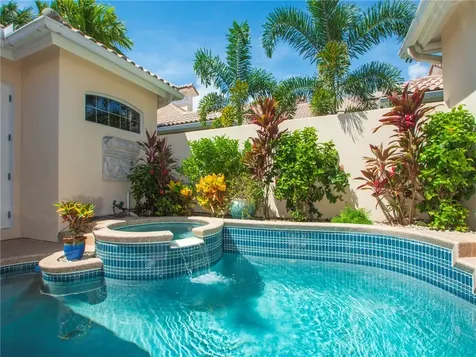 5604 N Harbor Village Drive Vero Beach FL 32967