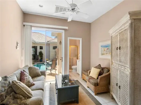 5604 N Harbor Village Drive Vero Beach FL 32967