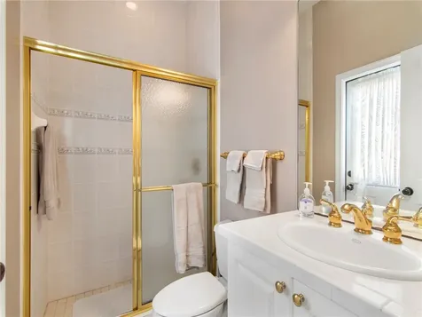 5604 N Harbor Village Drive Vero Beach FL 32967