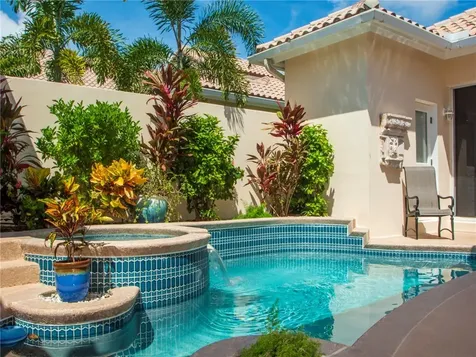 5604 N Harbor Village Drive Vero Beach FL 32967