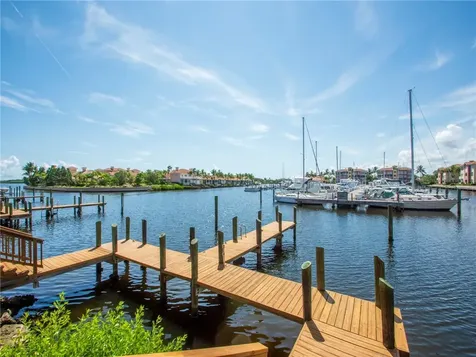 5604 N Harbor Village Drive Vero Beach FL 32967