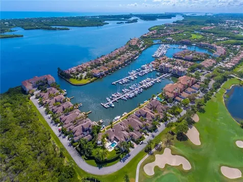 5604 N Harbor Village Drive Vero Beach FL 32967