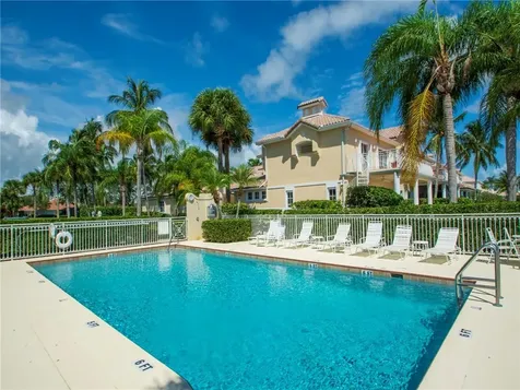 5604 N Harbor Village Drive Vero Beach FL 32967