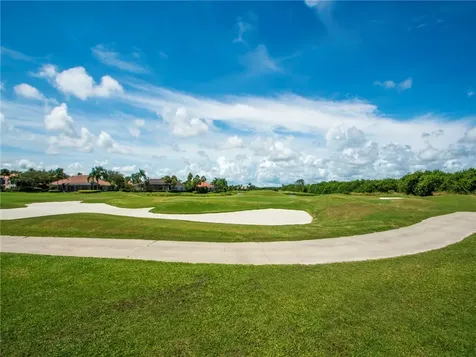 5604 N Harbor Village Drive Vero Beach FL 32967