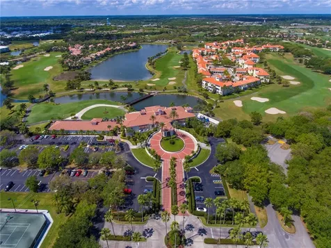 5604 N Harbor Village Drive Vero Beach FL 32967