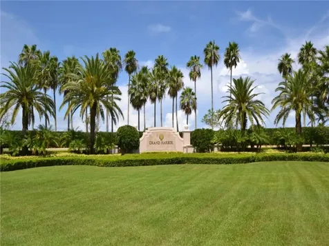 5604 N Harbor Village Drive Vero Beach FL 32967