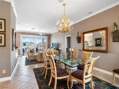 5604 N Harbor Village Drive Vero Beach FL 32967