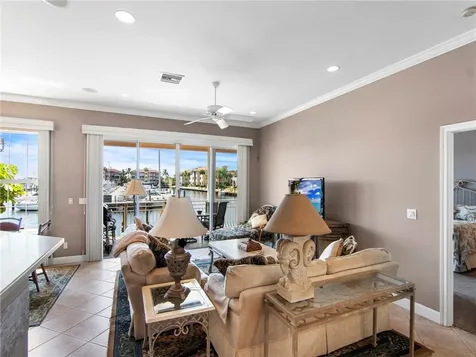 5604 N Harbor Village Drive Vero Beach FL 32967