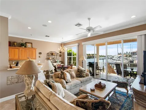 5604 N Harbor Village Drive Vero Beach FL 32967