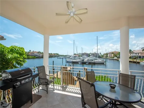 5604 N Harbor Village Drive Vero Beach FL 32967