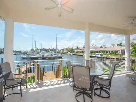 5604 N Harbor Village Drive Vero Beach FL 32967