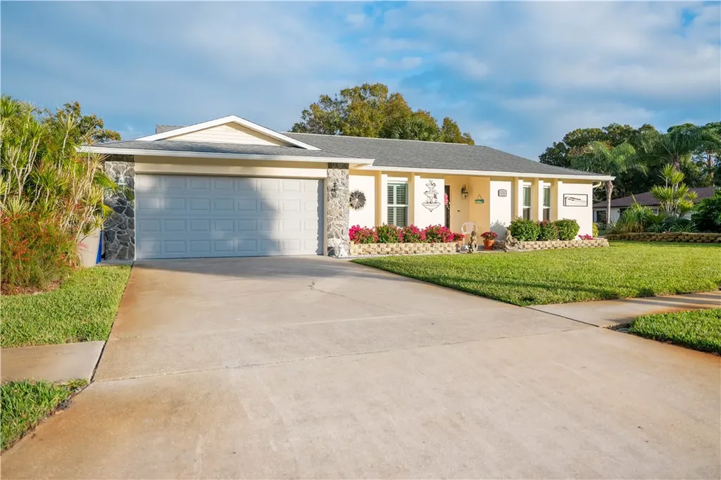 510 26th Avenue Vero Beach FL 32962