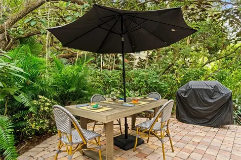 1260 Palmetto Court Vero Beach FL 32963