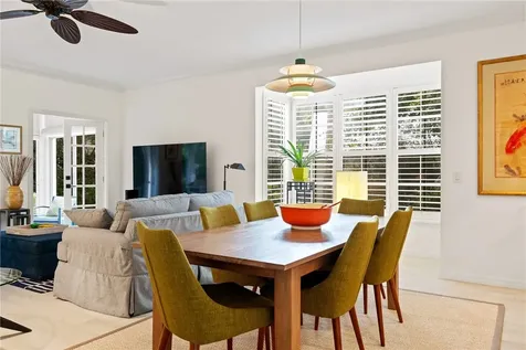 1260 Palmetto Court Vero Beach FL 32963