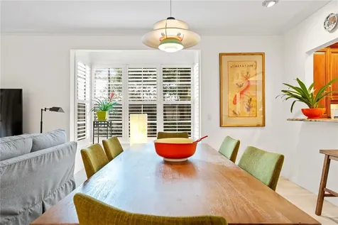 1260 Palmetto Court Vero Beach FL 32963