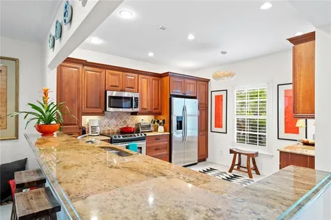 1260 Palmetto Court Vero Beach FL 32963