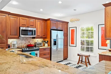 1260 Palmetto Court Vero Beach FL 32963
