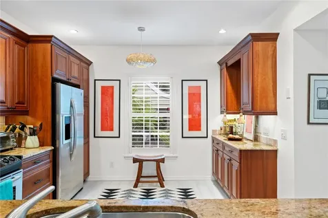 1260 Palmetto Court Vero Beach FL 32963