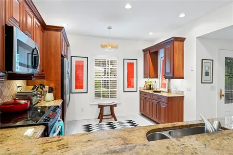 1260 Palmetto Court Vero Beach FL 32963