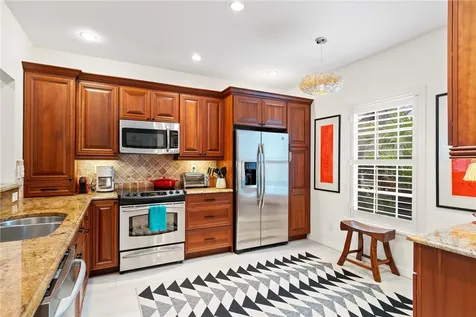 1260 Palmetto Court Vero Beach FL 32963