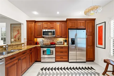 1260 Palmetto Court Vero Beach FL 32963