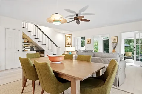 1260 Palmetto Court Vero Beach FL 32963