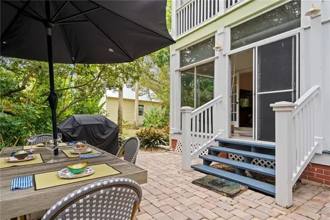 1260 Palmetto Court Vero Beach FL 32963