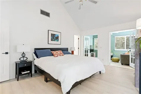 1260 Palmetto Court Vero Beach FL 32963