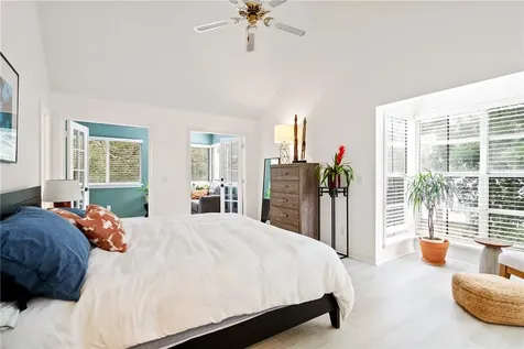 1260 Palmetto Court Vero Beach FL 32963