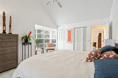 1260 Palmetto Court Vero Beach FL 32963