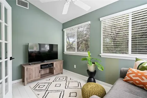 1260 Palmetto Court Vero Beach FL 32963