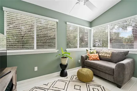 1260 Palmetto Court Vero Beach FL 32963