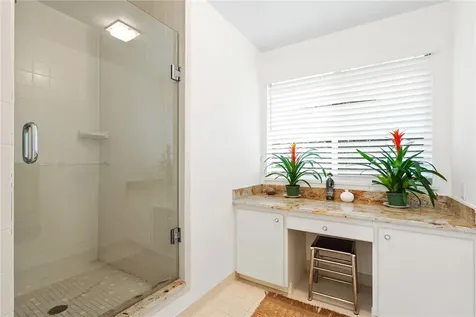 1260 Palmetto Court Vero Beach FL 32963