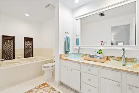 1260 Palmetto Court Vero Beach FL 32963